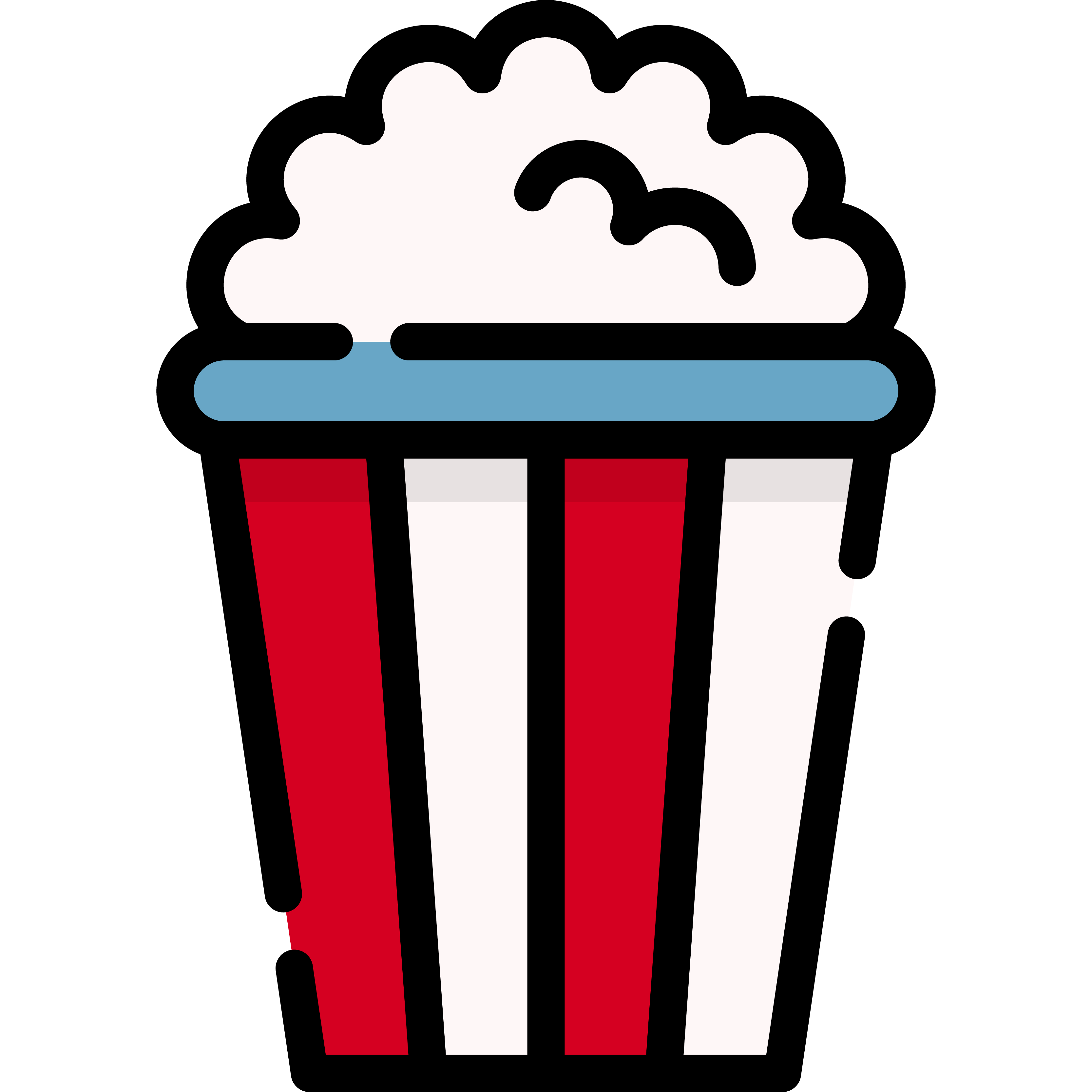 Logo CrunchTime